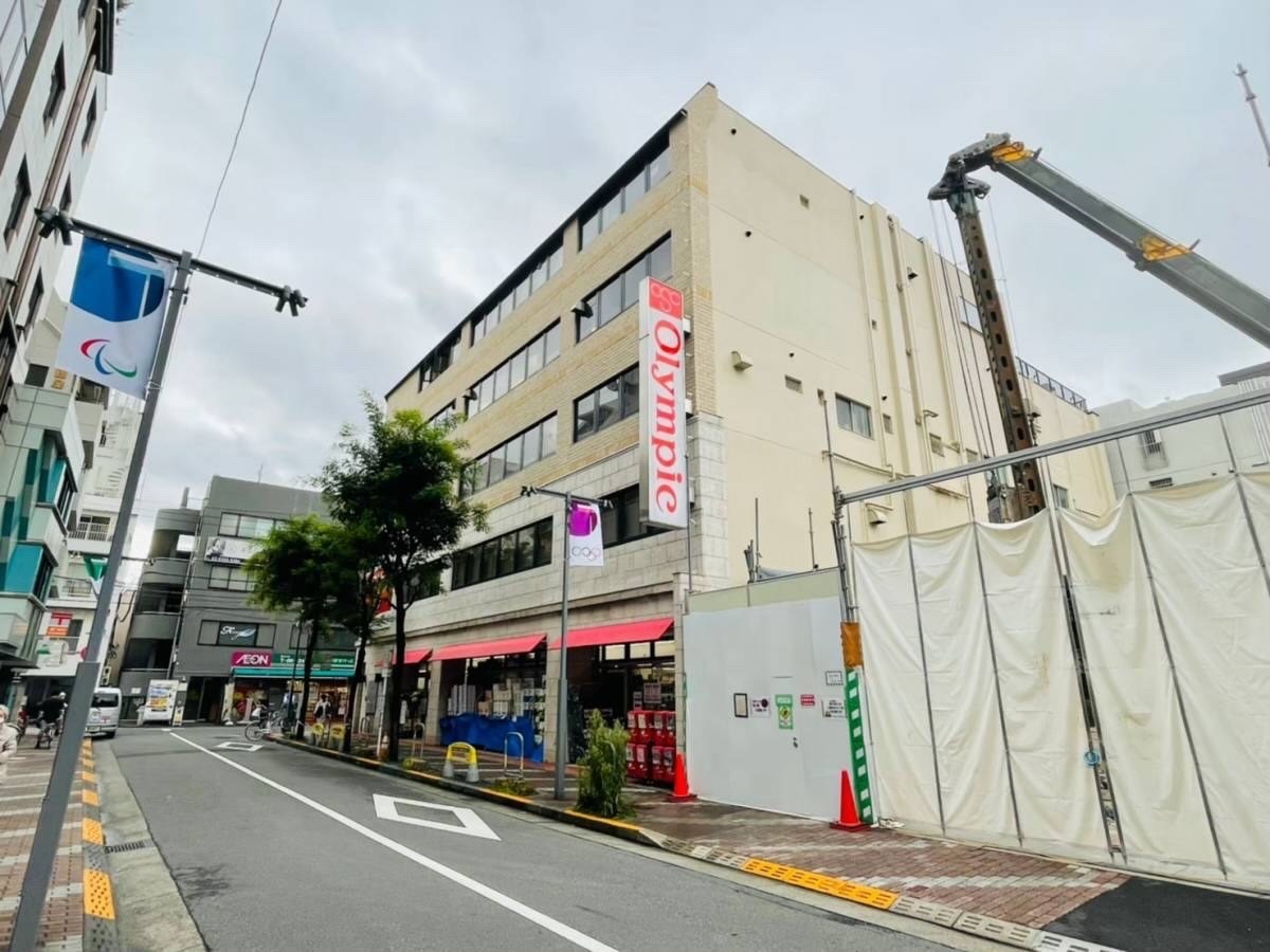 ���w�Z���{�S�����X�|�[�c�r�W�l�X�J���b�W�@�ʐ^7