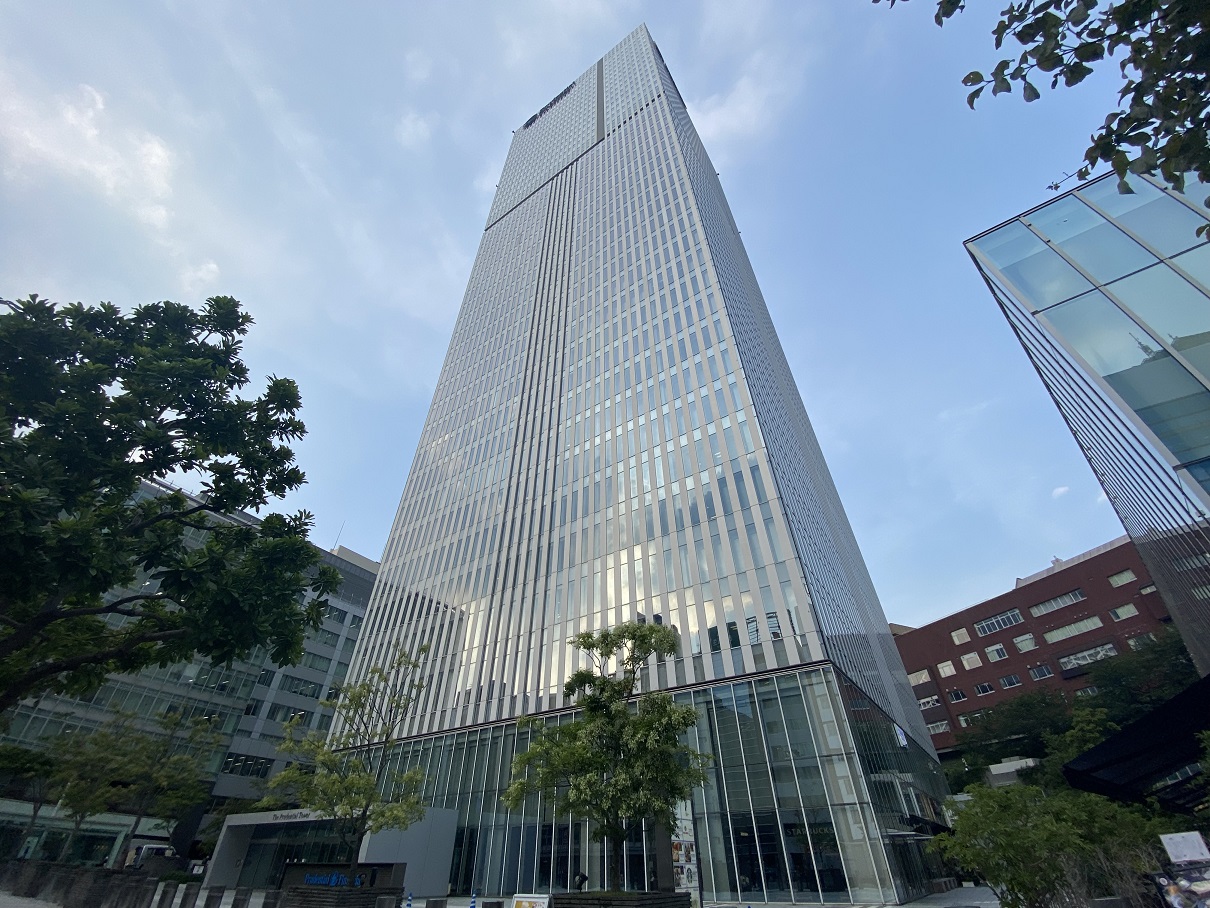 城西短期大学 東京紀尾井町キャンパス写真4