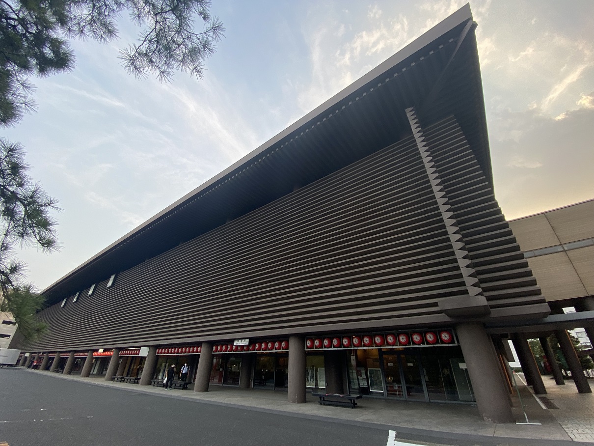 城西短期大学 東京紀尾井町キャンパス写真5