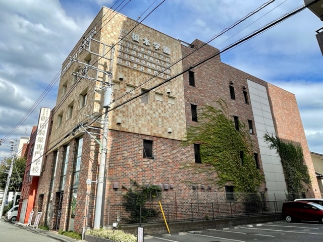 ミニミニ 榎本学園町田製菓専門学校周辺賃貸マンション アパートのオススメ情報 学生の一人暮らしのお部屋探しはミニミニ
