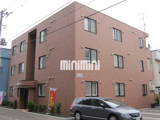 �D�y�s�������@���Q�W���ډw�i�k��12���j