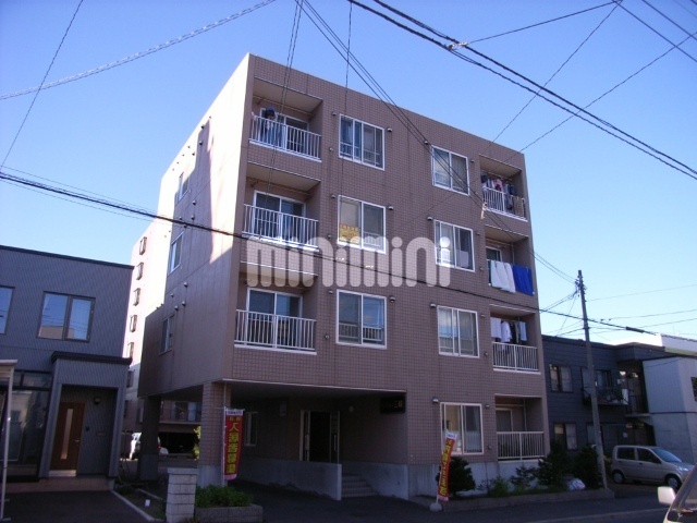 �D�y�s�O�����@�ÏC�w���O�w�i�k��7���j