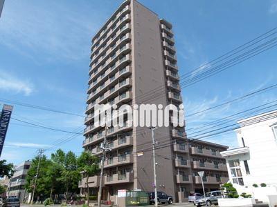 �k�C���D�y�s�k��k�\�܏𐼂R���ڂP�j