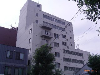 �D�y�s��k���@�k�P�W���w�i�k��4���j