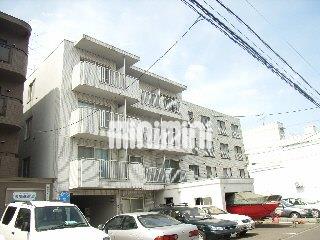 �D�y�s��k���@�k�P�Q���w�i�k��14���j