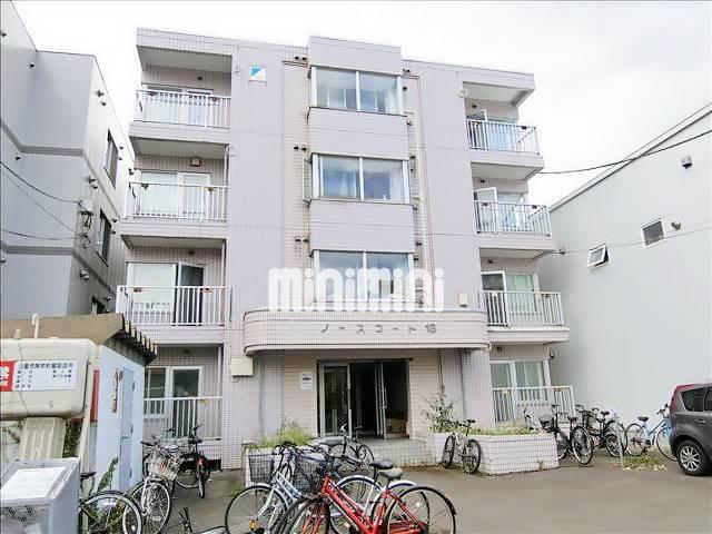 �D�y�s��k���@�k�P�W���w�i�k��5���j