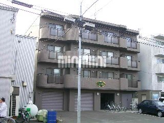 �D�y�s��k���@�k�P�W���w�i�k��4���j