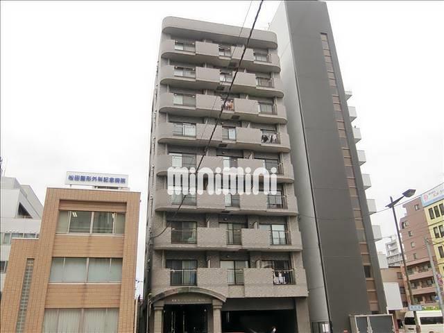 �D�y�s��k���@�k�P�W���w�i�k��1���j