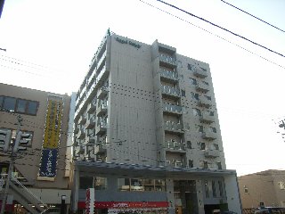 �D�y�s��k���@�k�P�W���w�i�k��7���j