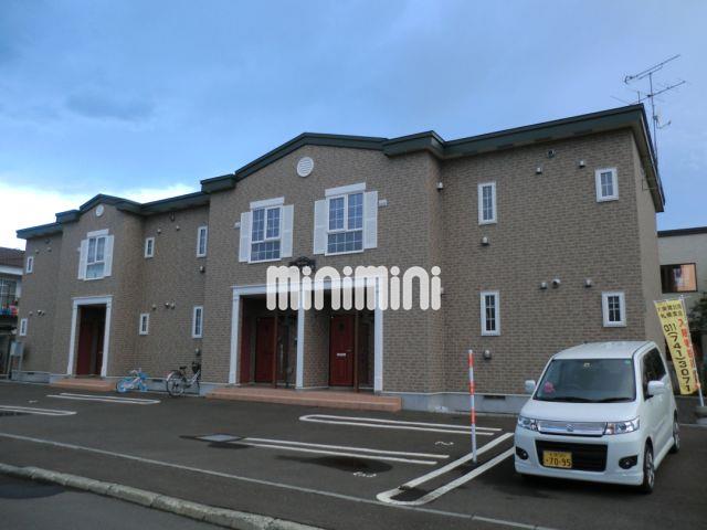 �k�C���D�y�s�k��V�Վ��l���P�P���ڂQ�k�c�j