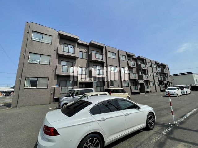 �D�����@�S�������w�i�k��7���j