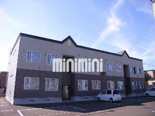 �o�X�E�ԓc�V���P�O���ڒ�i�k��5���j