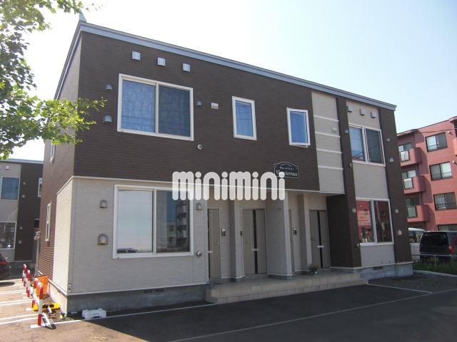 �k�C���D�y�s�k��삠���̗��T���ڂQ�k�c�j