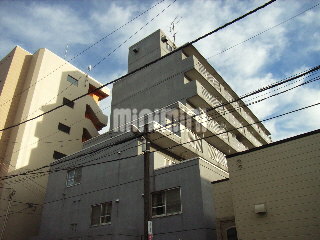 �D�y�s���L���@�k�P�R�𓌉w�i�k��5���j