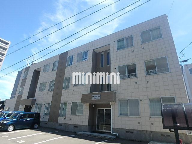 �D�y�s���L���@�����w�i�k��7���j