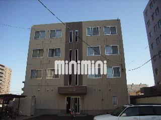 �D�y�s���L���@�����w�i�k��8���j