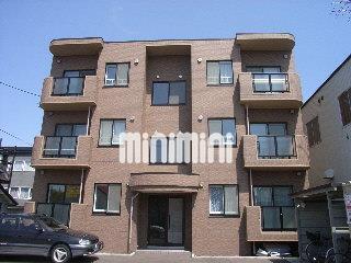 kCDyskO\O𓌂TڂQkcj