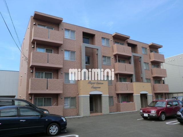 kCDyskO\O𓌂PVڂQkcj