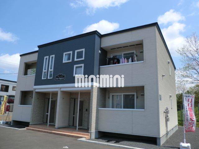 �D�y�s���L���@�V�����w�i�k��11���j