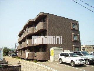 kCDyskl\𓌂POڂQkcj