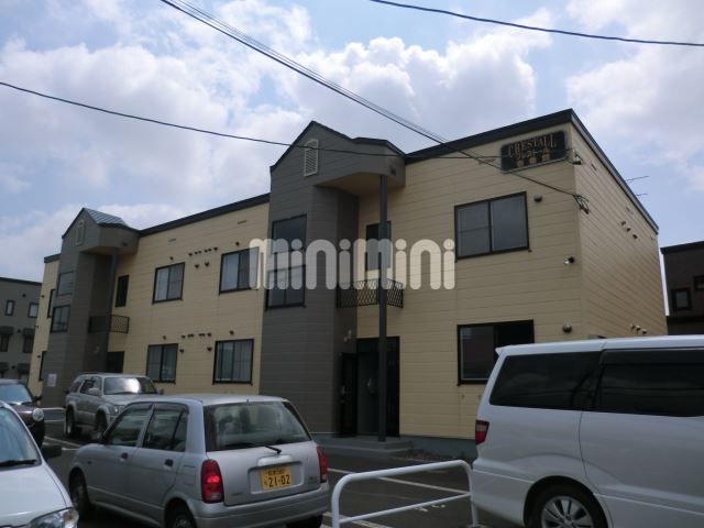 kCDyskl\𓌂PTڂQkcj