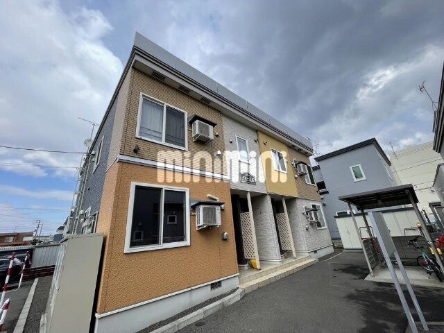 ��ΐ��@���a�w�i�k��10���j