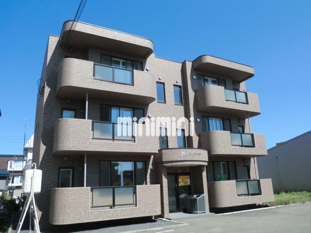 �o�X�E�k���R���Q���ڒ�i�k��1���j