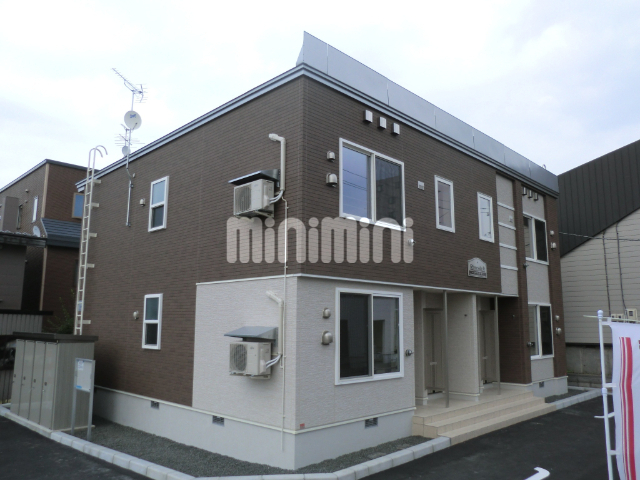 ���ٖ{���@���Ήw�i�k��23���j