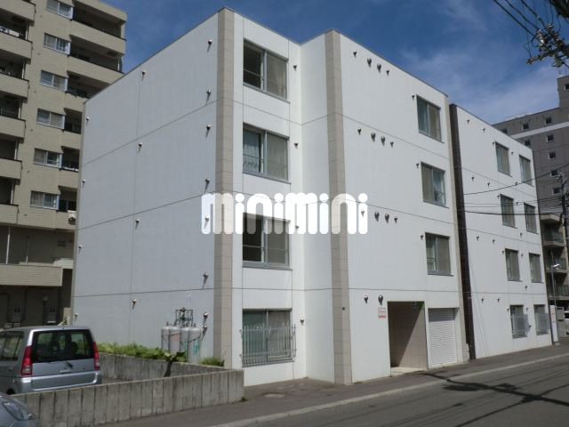 �D�y�s�������@���Ήw�i�k��3���j