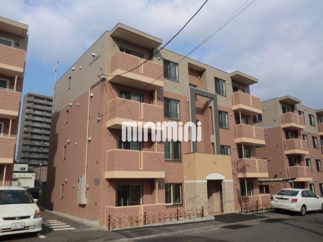 �k�C���D�y�s���搼����V���ڂQ�k�c�j