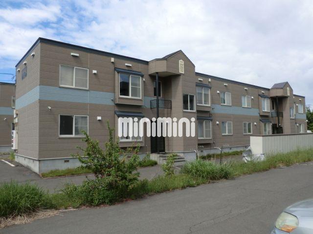 ��ΐ��@���y�w�i�k��12���j