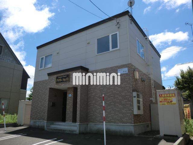 ���ٖ{���@�X�ь����w�i�k��12���j