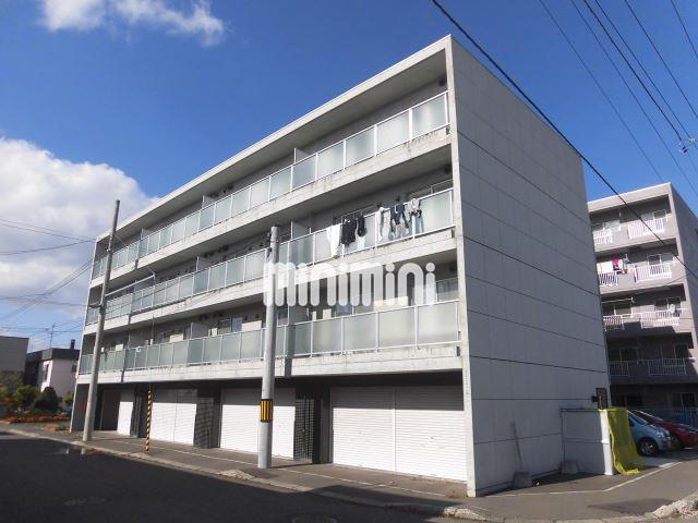 �D�y�s�������@�V�����ۂ�w�i�k��18���j