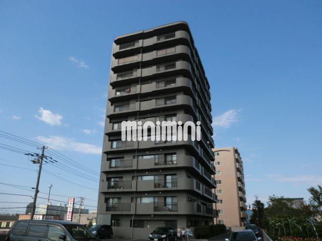 ���ٖ{���@���ʉw�i�k��20���j