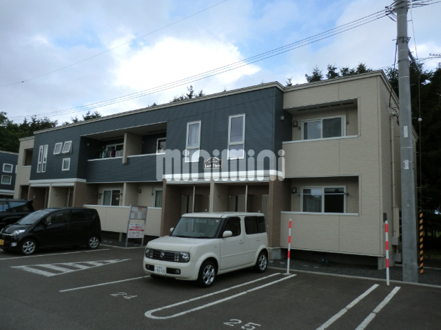 ���ٖ{���@���ʉw�i�k��24���j