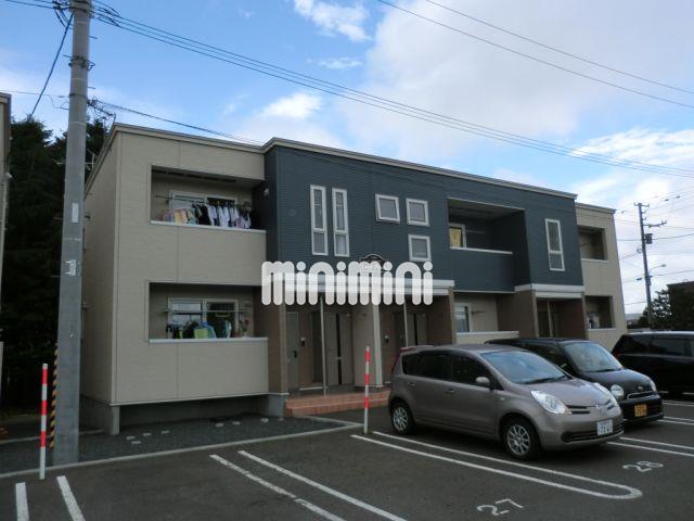 �k�C���D�y�s���ʋ���ʓ��܏��Q���ڂQ�k�c�j