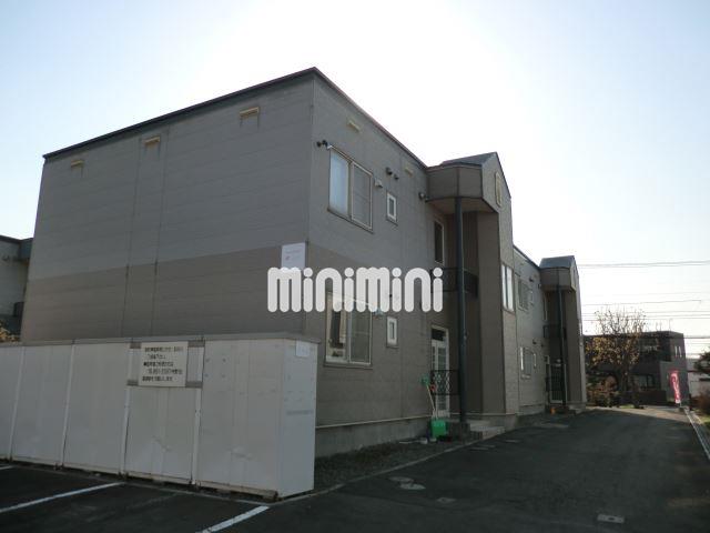 �k�C���D�y�s���ʋ���ʓ�U���ڂQ�k�c�j