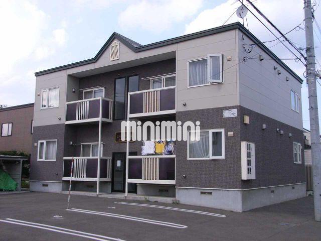 �o�X�E�V�ˏ��ʒ�i�k��2���j