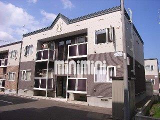 ���ٖ{���@��ό����w�i�k��3���j