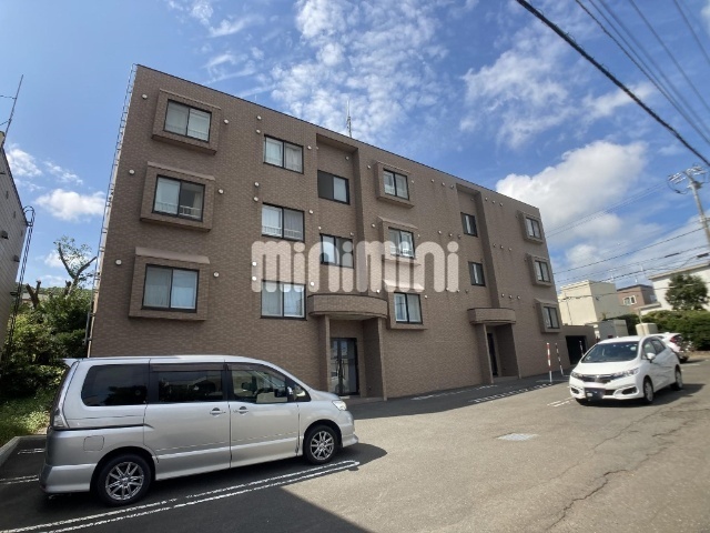 �k�C���D�y�s����x�u�܏��S���ڂQ�k�c�j