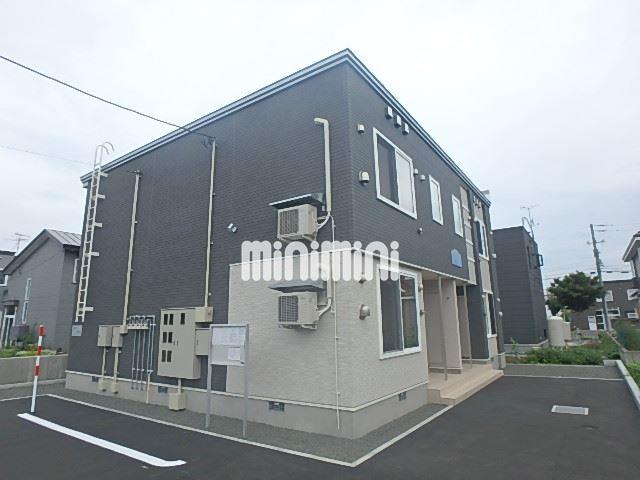 �I�X�X�������ʐ^