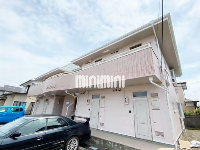 �{�錧���s�t�戮�P�u�S���ڂP�j