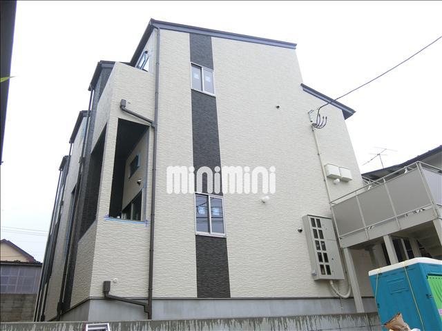 ���s�n���S��k���@���P�u�w�i�k��7���j