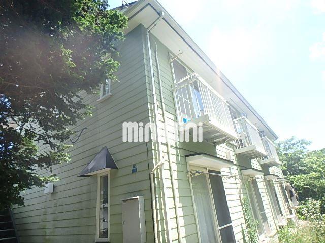 ���s�n���S��k���@�䌴�w�i�k��3���j