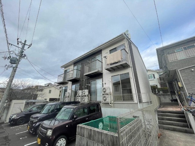 ��R���@�k�R�w�i�k��15���j