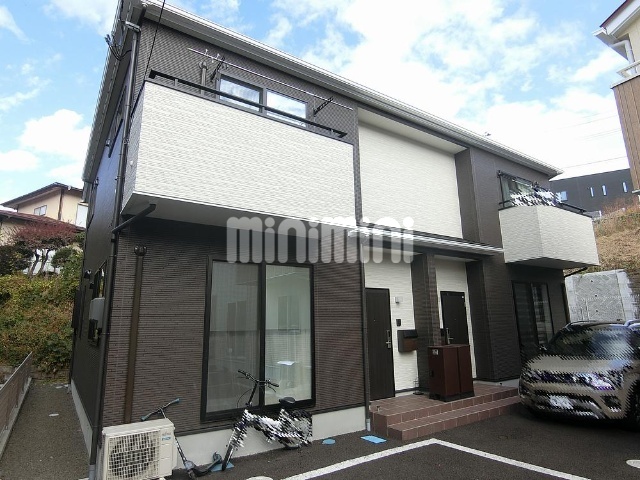 ��R���@�k�R�w�i�k��18���j