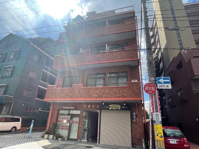 ���s�n���S��k���@���w�i�k��20���j