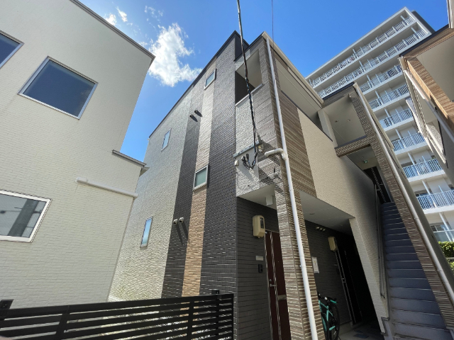 �{�錧���s�t��~�c���P�j