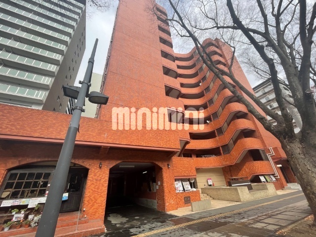 �{�錧���s�t��咬�Q���ڂQ�c�j