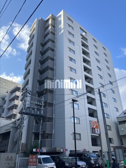 �{�錧���s�t��咬�Q���ڂP�q